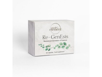 Screenshot 2025 05 31 at 09 52 19 Re GenEsis Ma Vie Element