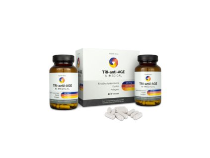 tri anti age n medical 200 tobolek
