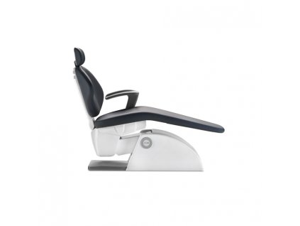 arcadia ext1 1 640x640 1