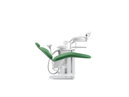 Universal top 640x640 1