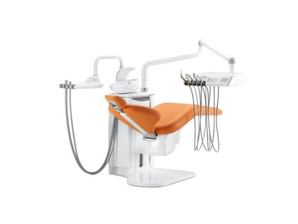 Universal top cordoni pendenti 3 4 640x640 1