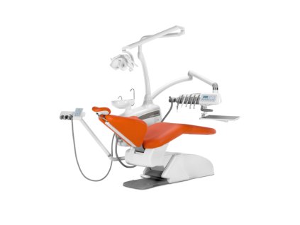 carving 3 4 640x640 1