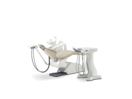 Carving kart 640x640 1