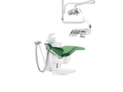 Universal top star 640x640 1