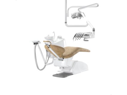 Screenshot 2025 11 02 at 17 23 48 Carving s křeslem Star OMS Dent