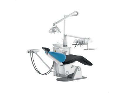 Screenshot 2025 11 02 at 17 30 09 Virtuosus Plus 2020 OMS Dent