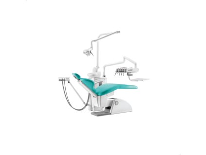 Screenshot 2025 11 02 at 18 08 06 Patavium Plus OMS Dent