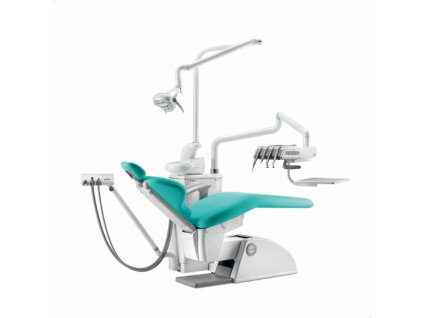 Screenshot 2025 11 02 at 18 11 39 Esse Plus OMS Dent