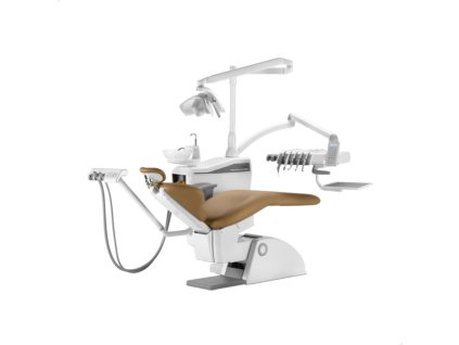 Screenshot 2025 11 02 at 18 22 44 Linea Patavium 2020 OMS Dent