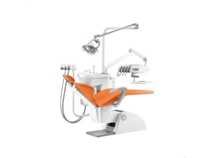 Screenshot 2025 11 02 at 18 25 52 Linea Esse OMS Dent