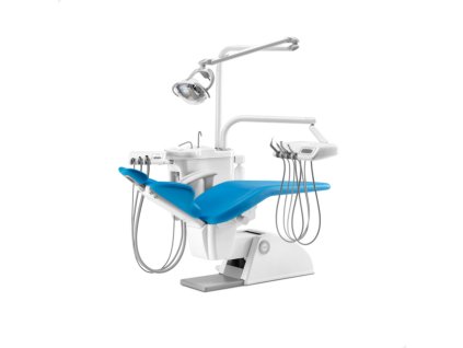 Screenshot 2025 11 02 at 18 28 22 Linea Esse s visícími hadicemi OMS Dent