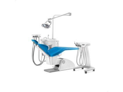 Screenshot 2025 11 02 at 18 32 55 Linea Esse s vozíkem OMS Dent