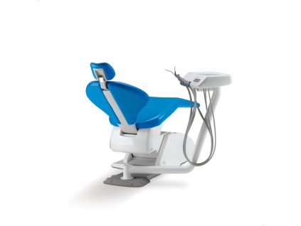 Screenshot 2025 11 02 at 18 44 04 Duke OMS Dent