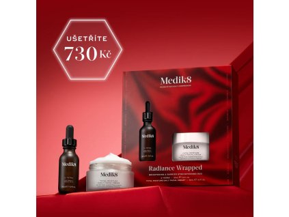 20250717 Festive 2025 PDP Assets Radiance Wrapped Asset 1 ROW For Web