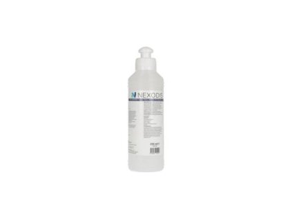 nexodis 250 ml z1
