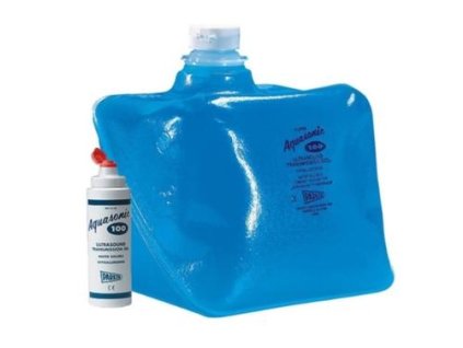 aquasonic z1