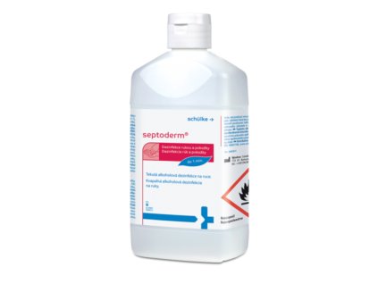 schulke septoderm 500ml 2017 prod master pic hi pl pl smpl web ff1aa2b75227ffdge1fd6368cd4257a8(1) z1