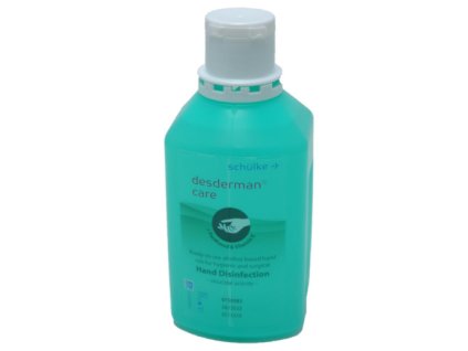 desdermancare(1) z1