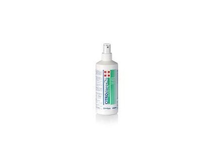 citroclorex 250ml web z1