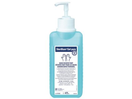gel pure z1 (1)