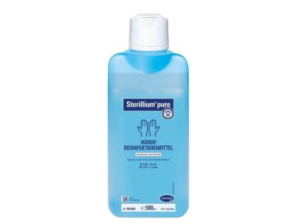 sterillium pure z1