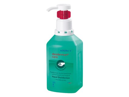 desderman care500mlhyclick z1 (1)