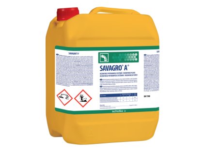 savagro a plus prod master pic hi cz cz smcz web 6b62cc887f4e09bge600827f9e45143a z1