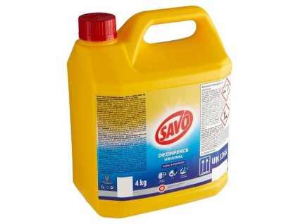 original 4kg z1