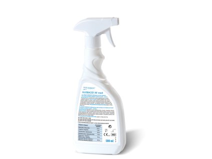 globacid af 500ml z1