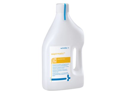 aspirmatic 2l z1