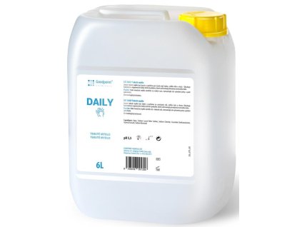 daily 6l(1) z1