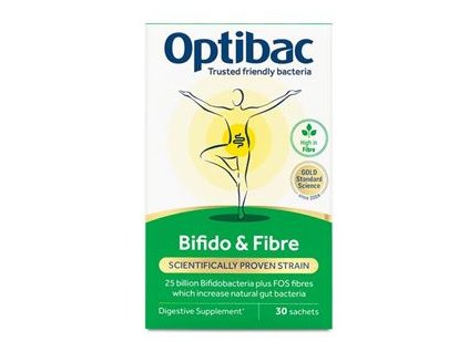 3913 9 bifido and fibre probiotika pri zacpe 30 x 6 g sacek