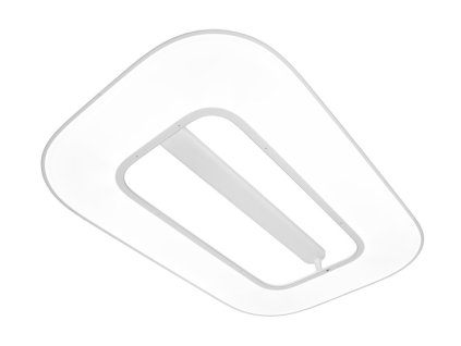 p 123 d840cc5d906c3e9c84374c8919d2074ebbb