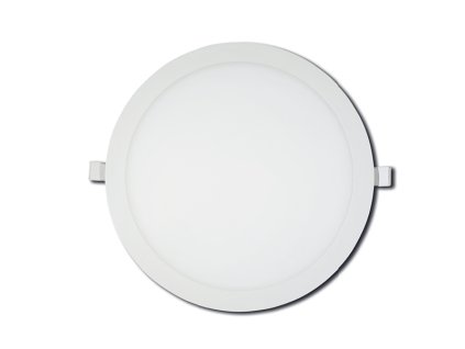 p 108 4e732ced3463d06de0ca9a15b6153677img6be9778bc810abc733613c320afe7e9b 1 c4708062c59ffc131aa0057c5a725ac4404f53ae z1