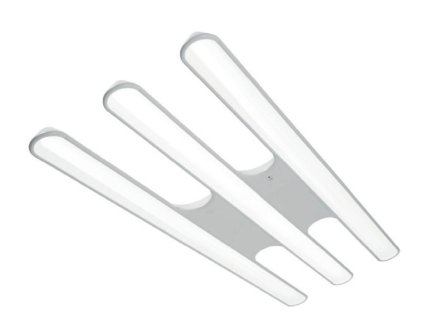 p 116 3295c76acbf4caaed33c36b1b5fc2cb1triton11