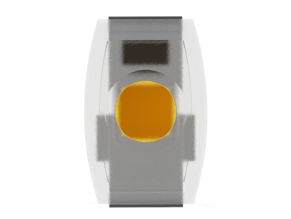 mk dent spareparts bulb BU8012M1 web