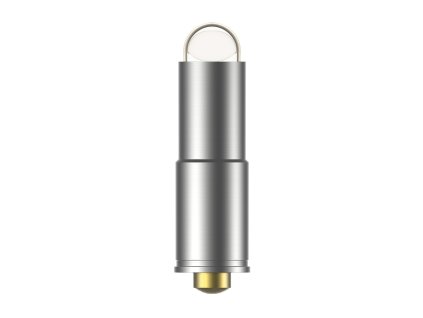 mk dent spareparts bulb bu7012wh web