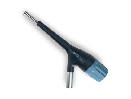 KaVo RONDOflex plus 360 obr.2