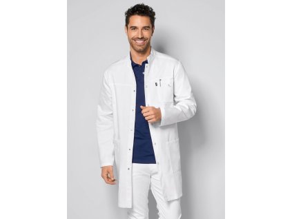 Doktorský plášť STYL (Velikost 58)