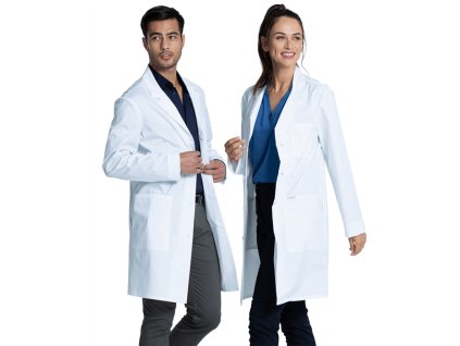 Módní laboratorní plášť CHEROKEE SCRUBS (Velikost 3XL)