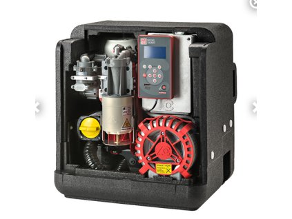 Screenshot 2025 11 13 at 18 48 27 Micro Smart CUBE e Turbo Smart CUBE Archives Cattani Spa Attrezzature odontoiatriche