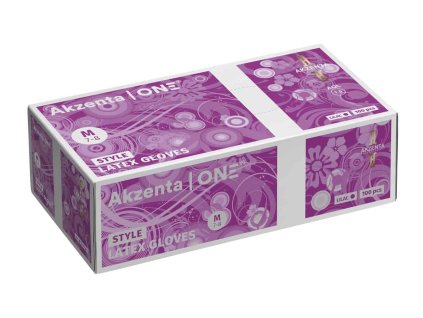 2021 10 AKZ Gloves Style Latex Dispenser LILAC M 2400x1600Px 1200x800