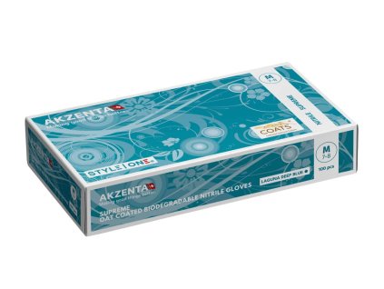 AKZENTA SUPREME N GLOVES L D BLUE 00 M rev2 2400x1600Px 1 1200x800