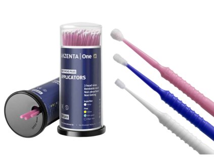 Kopie návrhu Bryndáky