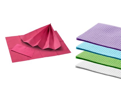 Kopie návrhu Kelímky (1)