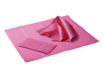 PATEW15 AKZ FU CA2 1200x800 2