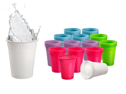 Návrh bez názvu (4)