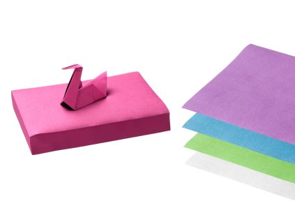 Návrh bez názvu (1)