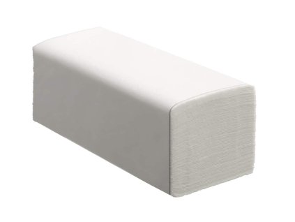 FAHA AZ ZW2Z 02 1200x800