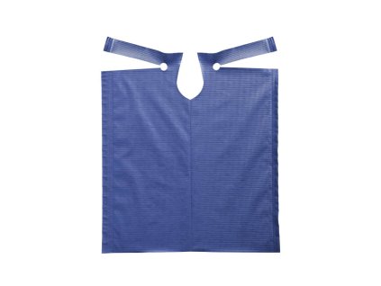 Zástěry TOP SAFE (Zástěry - barvy Fialová)